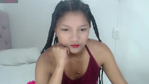 Elly online show from 12/30/24, 02:40