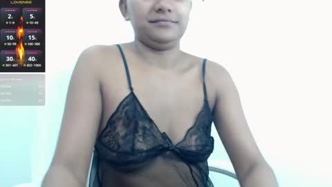 Elly online show from 02/28/25, 12:09