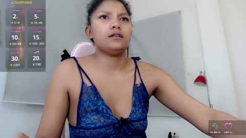 Elly online show from 03/05/25, 12:38