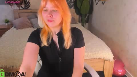 ellya_castro online show from 02/19/26, 12:17