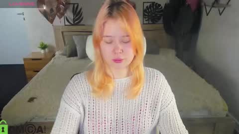 ellya_castro online show from 02/22/26, 01:07