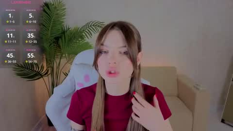 Ellya online show from 01/17/26, 08:30