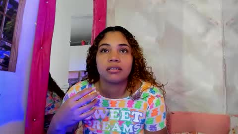 ellybloom online show from 04/30/26, 02:01