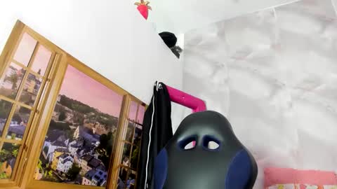 ellybloom online show from 05/05/26, 02:03