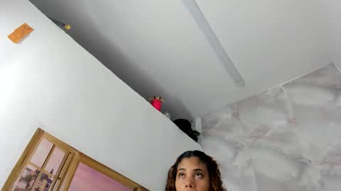 ellybloom online show from 05/07/26, 01:38