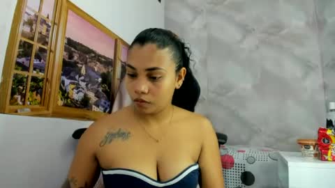 ellybloom online show from 06/21/26, 02:30