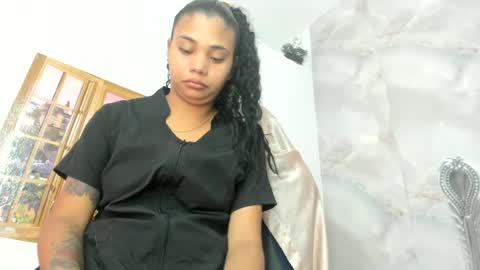 ellybloom online show from 06/28/26, 01:39