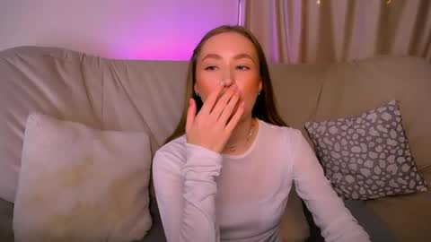  Elly  online show from 04/02/26, 02:53