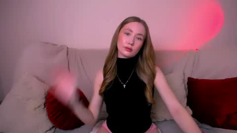  Elly  online show from 04/05/26, 03:04