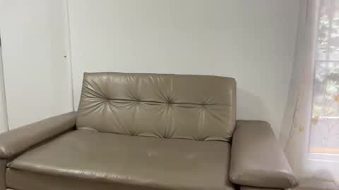 ellykeyofficial online show from 05/27/26, 06:49