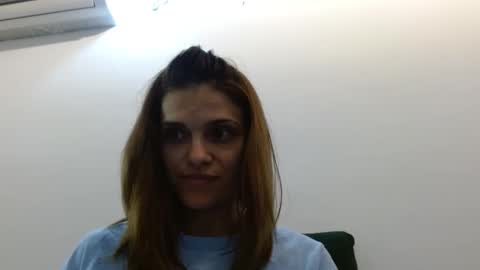 ellynew online show from 05/14/26, 12:45