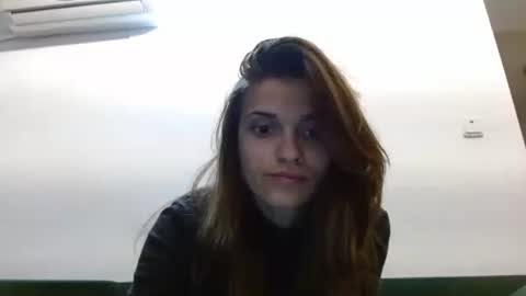 ellynew online show from 05/15/26, 04:36