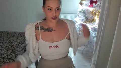 ellslimdoll online show from 01/11/26, 02:38