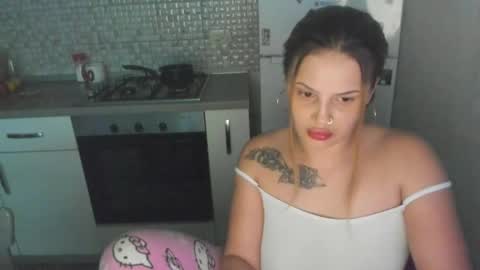 Snapshot of ellyslimdoll chatting on 03/29/26, 04:56 ellslimdoll online show from 03/29/26, 04:56