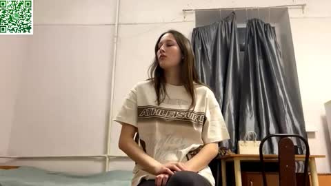 Sonya online show from 03/13/26, 04:13