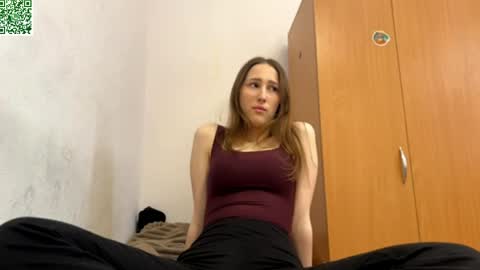 Sonya online show from 04/02/26, 02:04