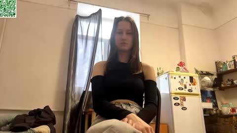 Sonya online show from 04/10/26, 04:06