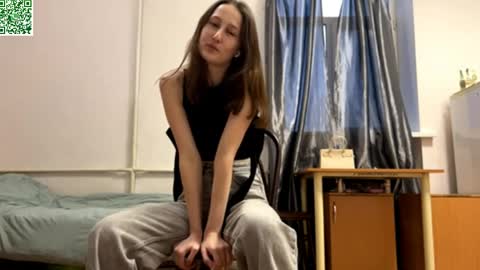 Sonya online show from 04/10/26, 04:12