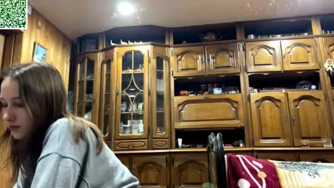 Sonya online show from 04/22/26, 04:04