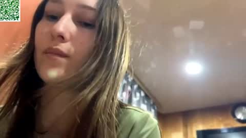 Sonya online show from 04/22/26, 04:08