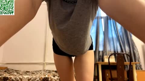 Sonya online show from 05/11/26, 04:37