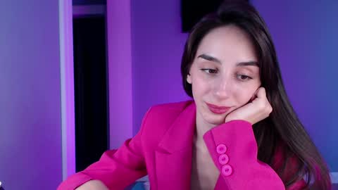 Im online Fri Sun Mon Tue Thu Fri Sat3 from 1000 online show from 12/16/24, 09:57