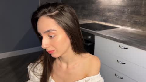 Im online Fri Sun Mon Tue Thu Fri Sat3 from 1000 online show from 01/24/25, 05:53