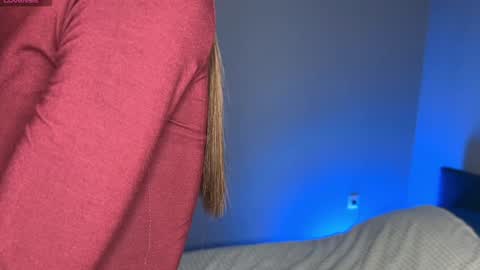 Im online Fri Sun Mon Tue Thu Fri Sat3 from 1000 online show from 02/04/25, 06:57