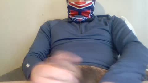 elmalditobby online show from 07/16/26, 02:45