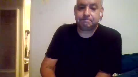 elmario24 online show from 09/11/25, 06:13