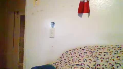 elmario24 online show from 09/21/25, 07:21