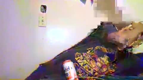 elmario24 online show from 09/22/25, 06:48