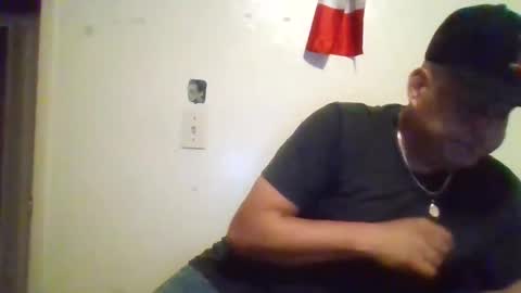 elmario24 online show from 10/06/25, 04:54