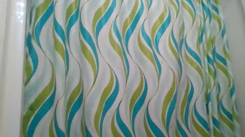 elmario24 online show from 11/09/25, 02:54