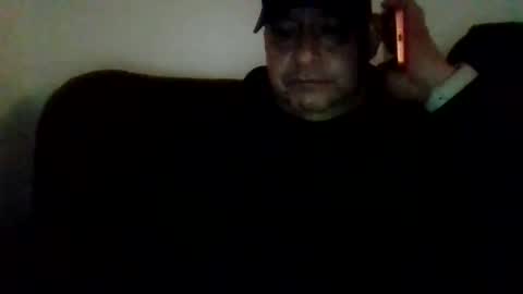 elmario24 online show from 12/17/25, 07:03