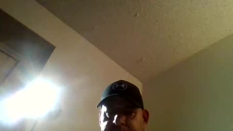 elmario24 online show from 01/14/26, 08:31