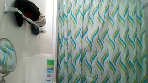 elmario24 online show from 01/19/26, 07:34