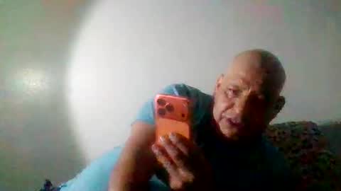 elmario24 online show from 03/14/26, 09:37