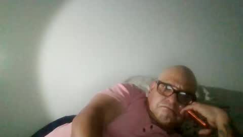 elmario24 online show from 03/16/26, 07:56