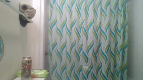 elmario24 online show from 04/21/26, 07:47