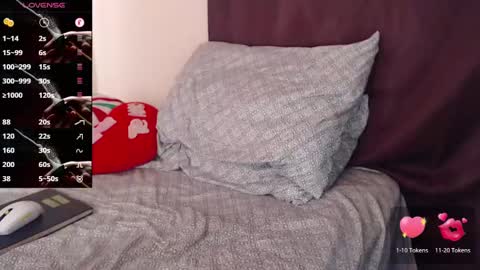 Zeki online show from 09/28/25, 12:21