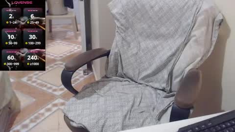 Zeki online show from 04/05/26, 07:49