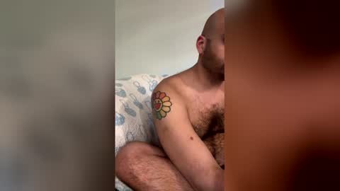 elmatahombre33 online show from 04/19/26, 02:00