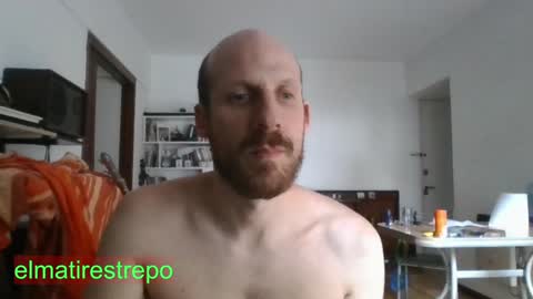 Snapshot of elmatirestrepo chatting on 12/02/24, 09:39 Mati Restrepo online show from 12/02/24, 09:39