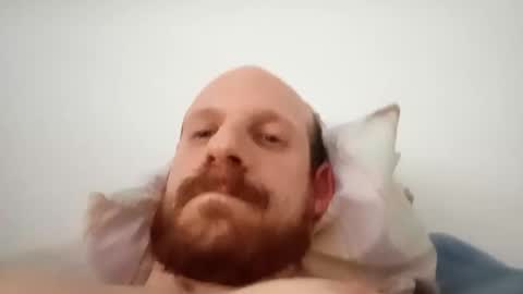 Snapshot of elmatirestrepo chatting on 12/06/24, 07:12 Mati Restrepo online show from 12/06/24, 07:12