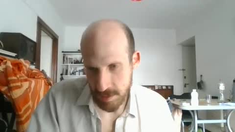 Snapshot of elmatirestrepo chatting on 12/10/24, 07:00 Mati Restrepo online show from 12/10/24, 07:00