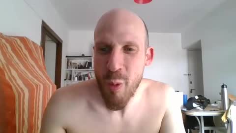 Snapshot of elmatirestrepo chatting on 12/23/24, 01:03 Mati Restrepo online show from 12/23/24, 01:03