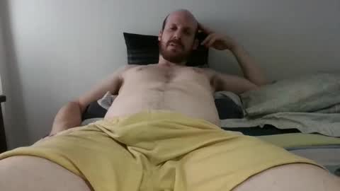 Snapshot of elmatirestrepo chatting on 01/14/25, 03:43 Mati Restrepo online show from 01/14/25, 03:43