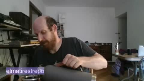 Snapshot of elmatirestrepo chatting on 11/29/25, 08:56 Mati Restrepo online show from 11/29/25, 08:56