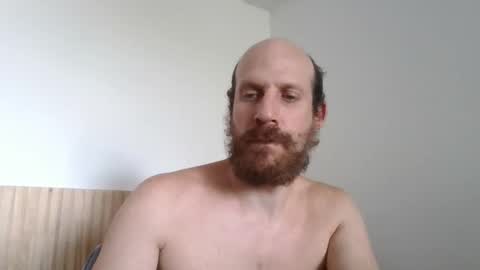 Mati Restrepo online show from 02/16/26, 12:56